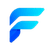Friday Labs Logo